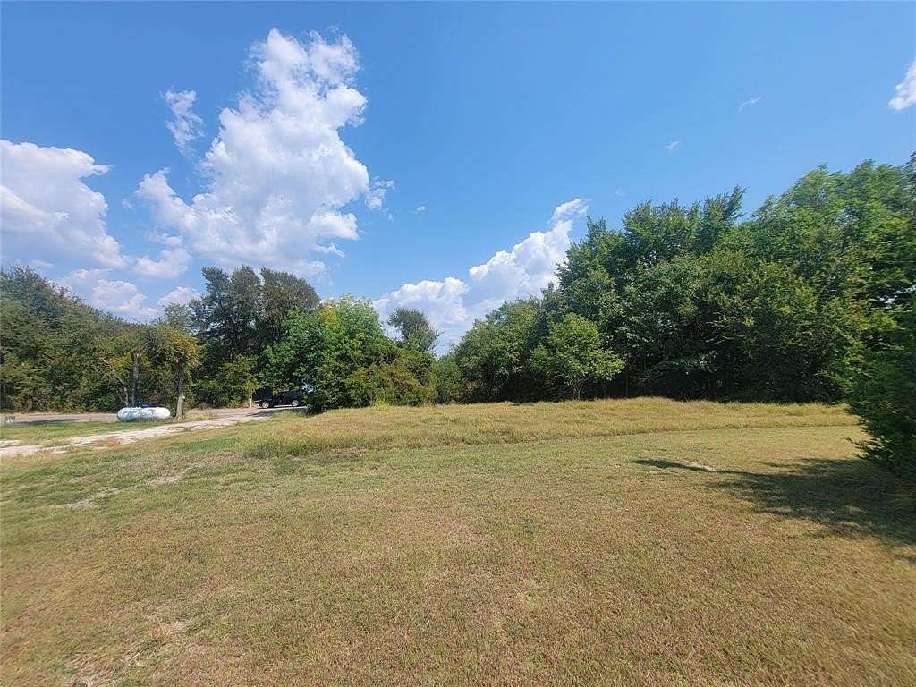 0.11 Acres of Residential Land for Sale in Princeton, Texas