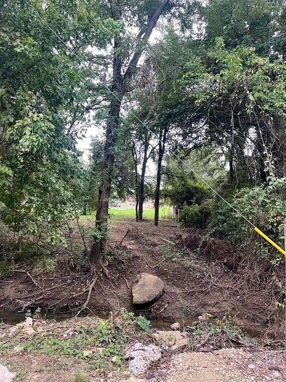 0.14 Acres of Residential Land for Sale in Little Elm, Texas