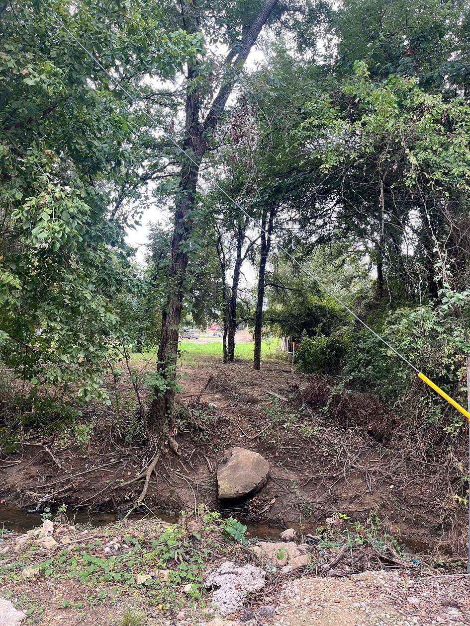 0.14 Acres of Residential Land for Sale in Little Elm, Texas