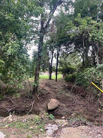 0.14 Acres of Residential Land for Sale in Little Elm, Texas