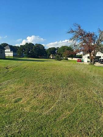 0.53 Acres of Residential Land for Sale in Lake Kiowa, Texas