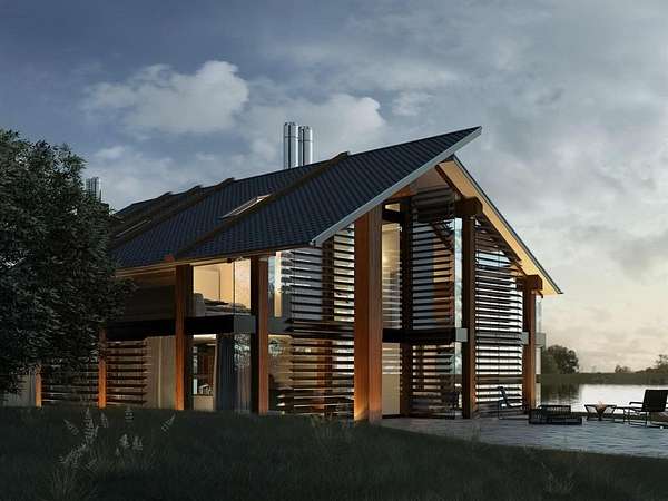 1 Acre of Residential Land for Sale in Corsicana, Texas