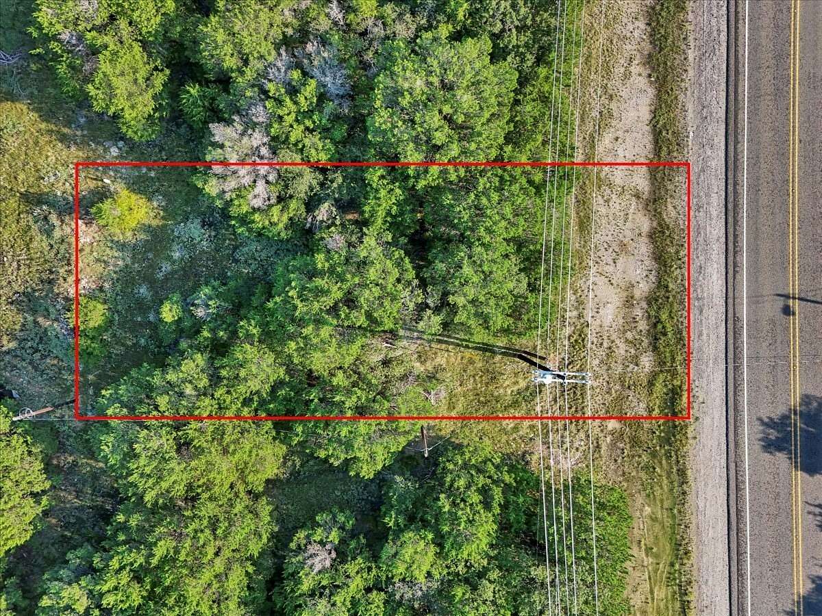 0.04 Acres of Residential Land for Sale in Granbury, Texas