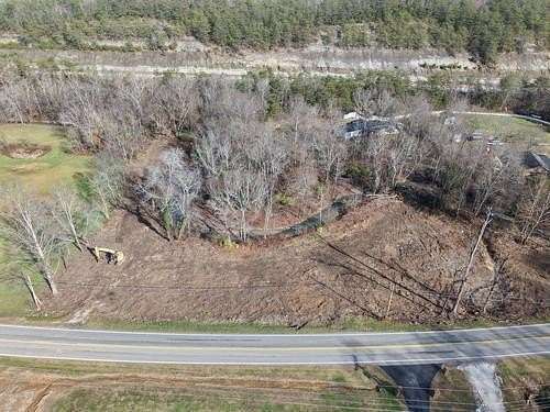 1.7 Acres of Land for Sale in Clay City, Kentucky