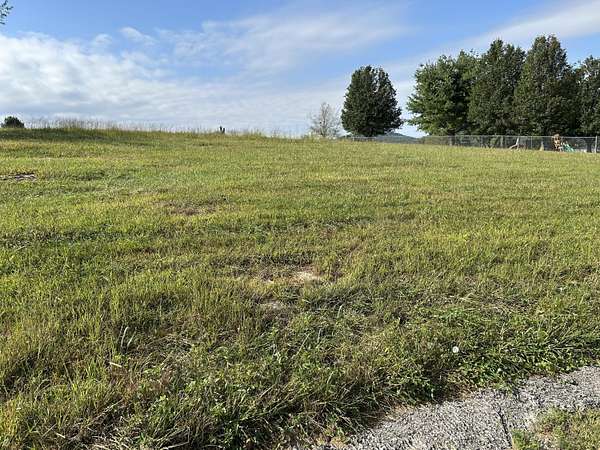 0.73 Acres of Residential Land for Sale in Mount Vernon, Kentucky