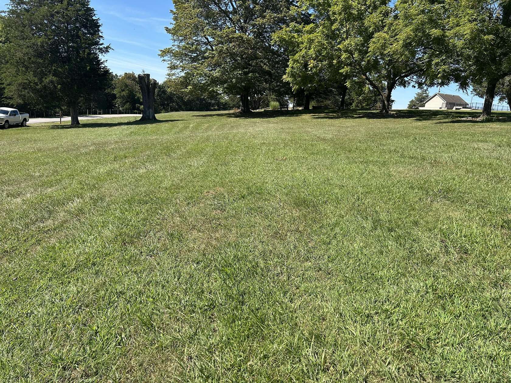 0.8 Acres of Residential Land for Sale in Mount Vernon, Kentucky