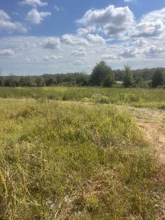 1.58 Acres of Residential Land for Sale in Owingsville, Kentucky