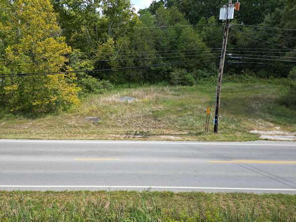 1.33 Acres of Residential Land for Sale in East Bernstadt, Kentucky