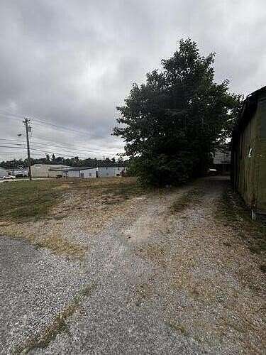 0.19 Acres of Land for Sale in Richmond, Kentucky