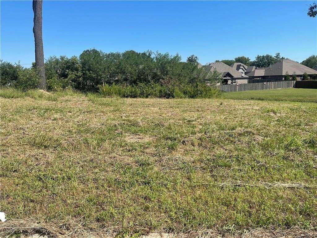 0.24 Acres of Residential Land for Sale in Bentonville, Arkansas