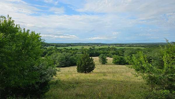 154 Acres of Recreational Land & Farm for Sale in Lawrence, Kansas