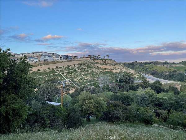 0.09 Acres of Residential Land for Sale in Chatsworth, California