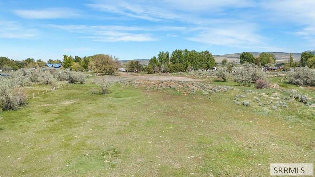 4.8 Acres of Residential Land for Sale in Blackfoot, Idaho