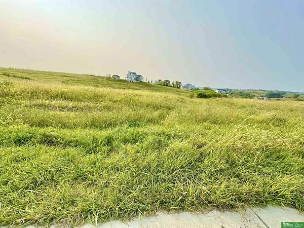 1.68 Acres of Residential Land for Sale in Gretna, Nebraska