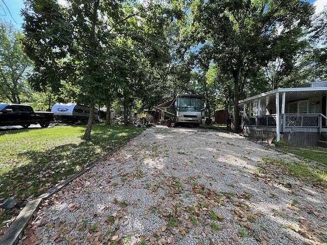 0.1 Acres of Residential Land for Sale in Seneca, Illinois