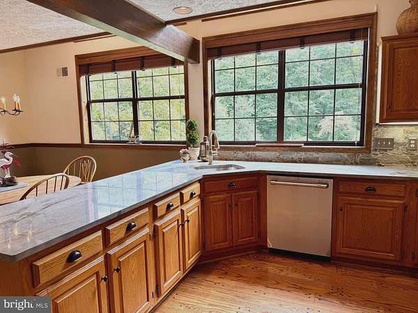 10.1 Acres of Land with Home for Sale in Accokeek, Maryland