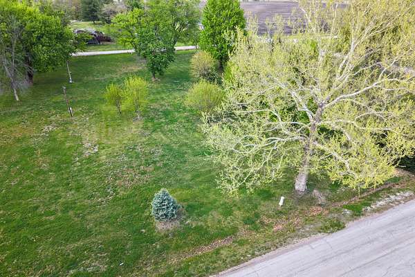 0.26 Acres of Residential Land for Sale in Pacific Junction, Iowa