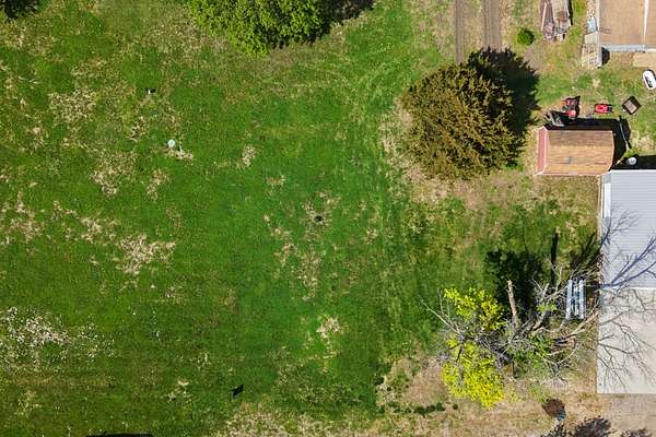 0.24 Acres of Residential Land for Sale in Pacific Junction, Iowa