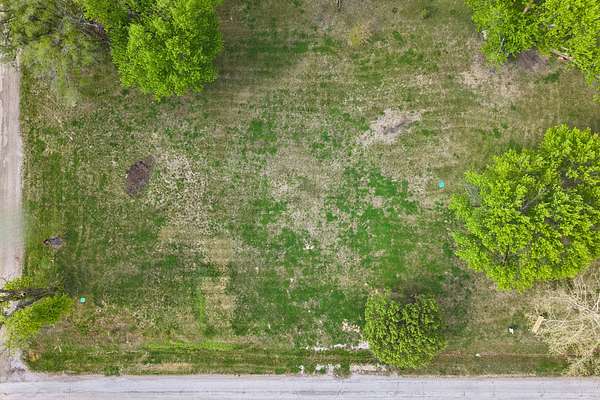 0.26 Acres of Residential Land for Sale in Pacific Junction, Iowa