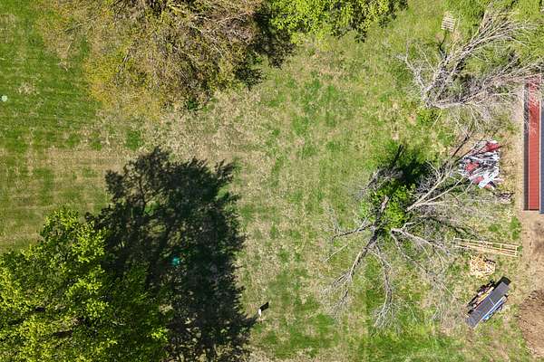 0.24 Acres of Residential Land for Sale in Pacific Junction, Iowa