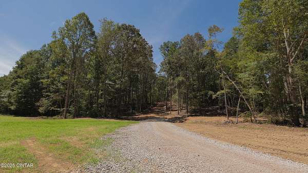 113 Acres of Land for Sale in Pocahontas, Tennessee