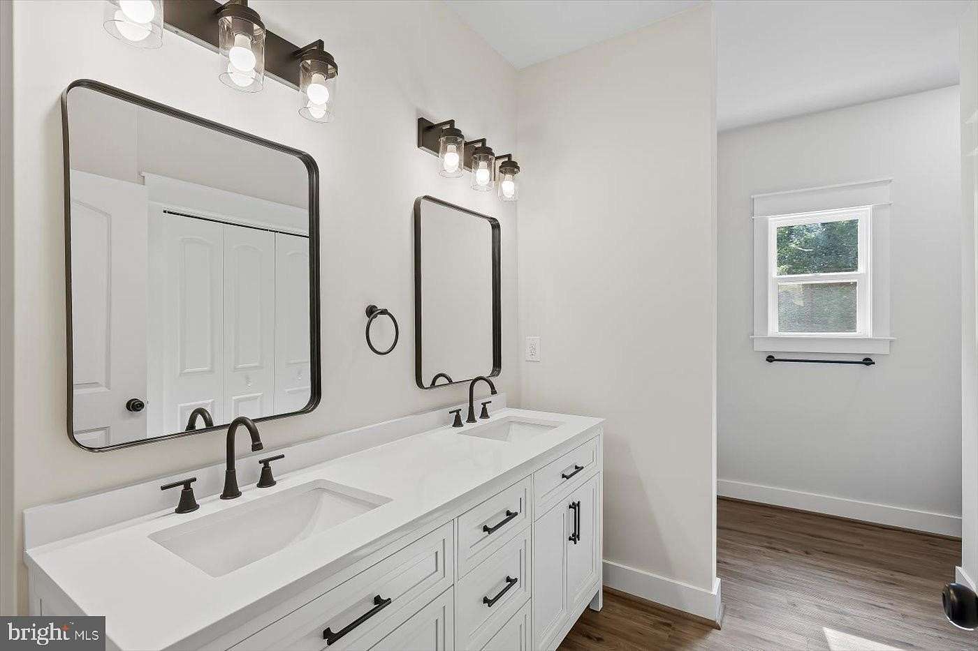 2.23 Acres of Residential Land with Home for Sale in Somerset, Virginia