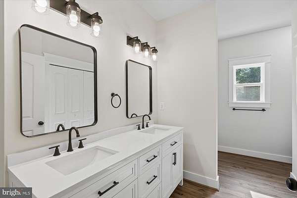 2.23 Acres of Residential Land with Home for Sale in Somerset, Virginia