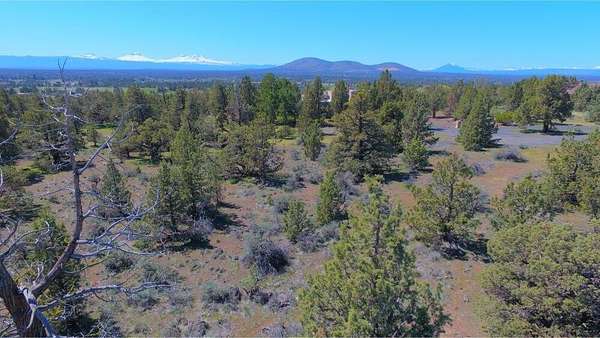 2 Acres of Residential Land for Sale in Redmond, Oregon