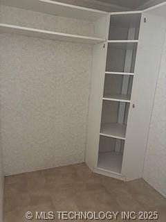 10 Acres of Residential Land with Home for Sale in Mannford, Oklahoma