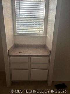 10 Acres of Residential Land with Home for Sale in Mannford, Oklahoma