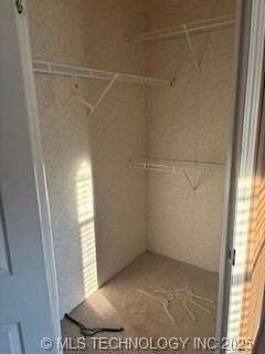 10 Acres of Residential Land with Home for Sale in Mannford, Oklahoma