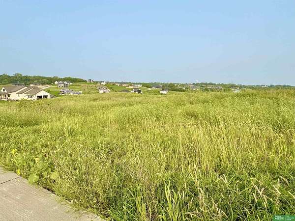 1.52 Acres of Residential Land for Sale in Gretna, Nebraska