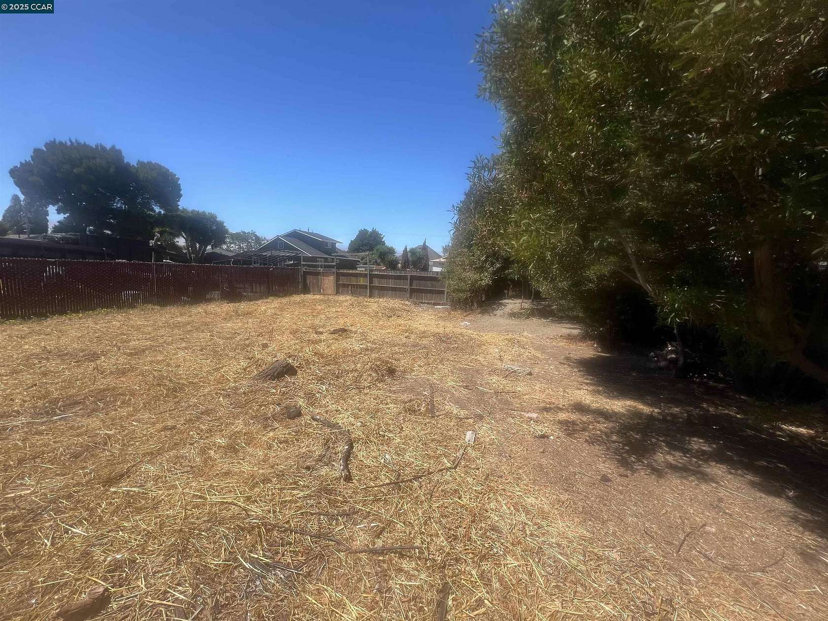 0.1 Acres of Residential Land for Sale in Richmond, California