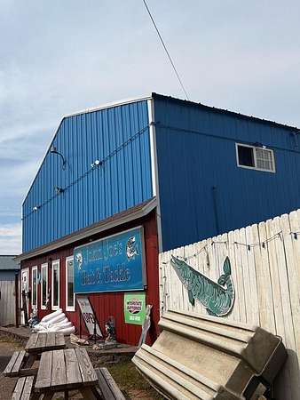 1.53 Acres of Improved Commercial Land for Sale in Merrill, Wisconsin