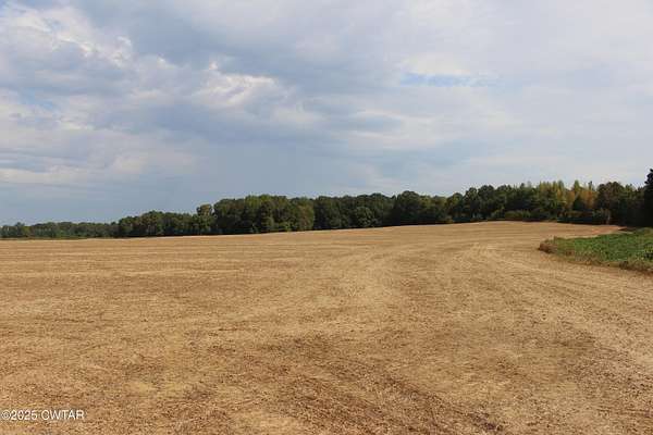 179 Acres of Agricultural Land for Sale in Mercer, Tennessee