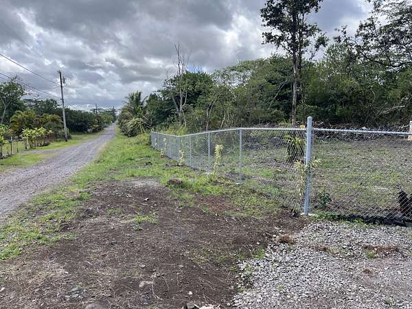 2 Acres of Land for Sale in Kurtistown, Hawaii