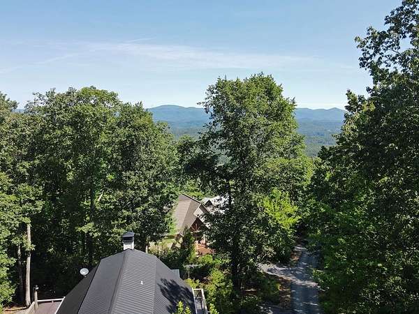 2 Acres of Residential Land for Sale in Cleveland, Georgia