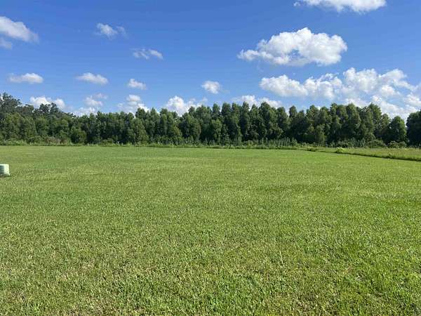 0.32 Acres of Land for Sale in Houma, Louisiana
