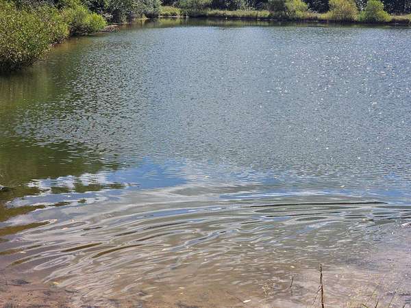 12.2 Acres of Recreational Land & Farm for Sale in Ronceverte, West Virginia