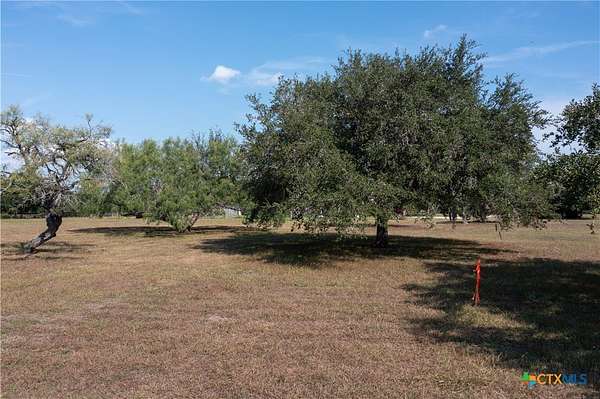 0.4 Acres of Residential Land for Sale in Goliad, Texas