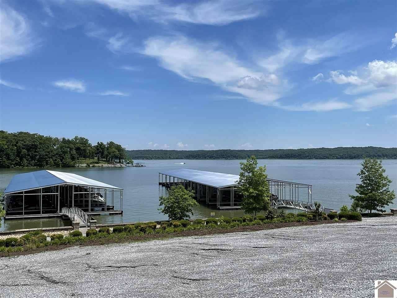 1.18 Acres of Residential Land for Sale in Murray, Kentucky