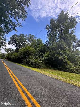 0.54 Acres of Land for Sale in Aberdeen, Maryland