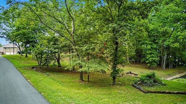 0.11 Acres of Residential Land for Sale in Royal, Arkansas