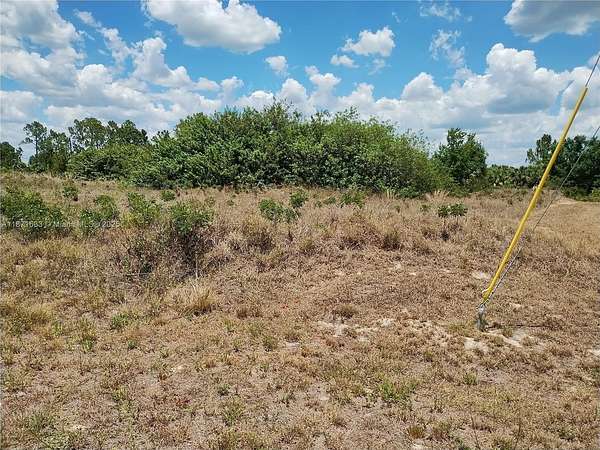 0.24 Acres of Land for Sale in North Port, Florida