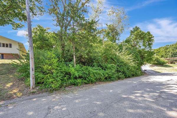 0.34 Acres of Residential Land for Sale in Hamilton, Ohio