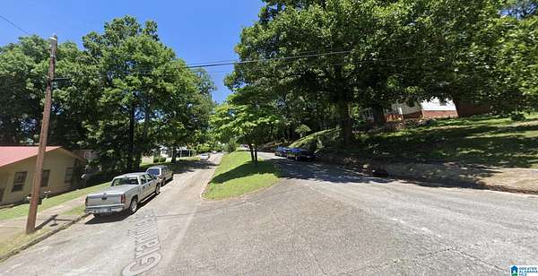 0.23 Acres of Residential Land for Sale in Bessemer, Alabama