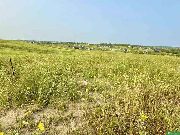 1.73 Acres of Residential Land for Sale in Gretna, Nebraska