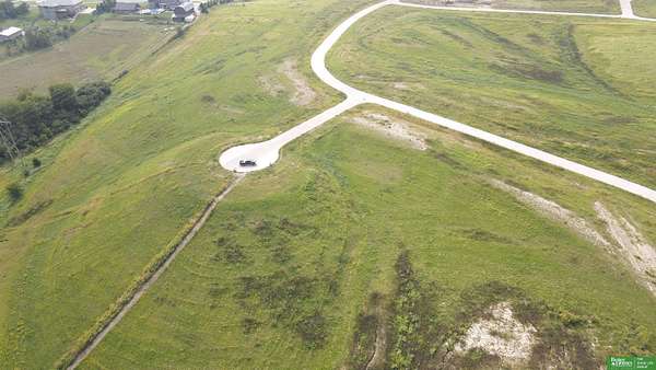 1.57 Acres of Residential Land for Sale in Gretna, Nebraska