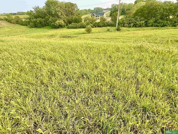 2.55 Acres of Residential Land for Sale in Gretna, Nebraska