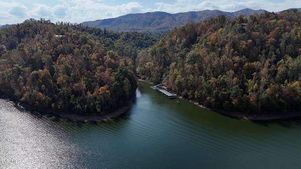 0.64 Acres of Residential Land for Sale in Butler, Tennessee